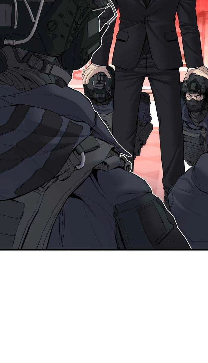 Bố Tôi Là Đặc Vụ Chapter 95 - 155