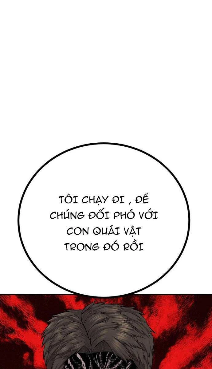 Bố Tôi Là Đặc Vụ Chapter 95 - 156