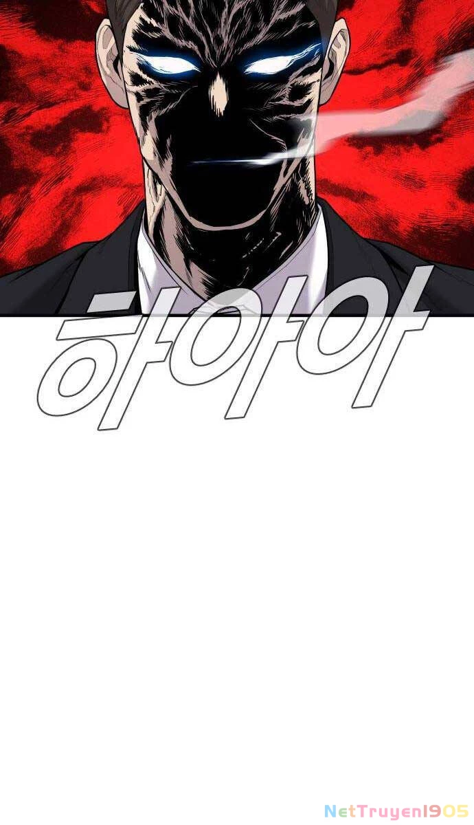 Bố Tôi Là Đặc Vụ Chapter 95 - 157