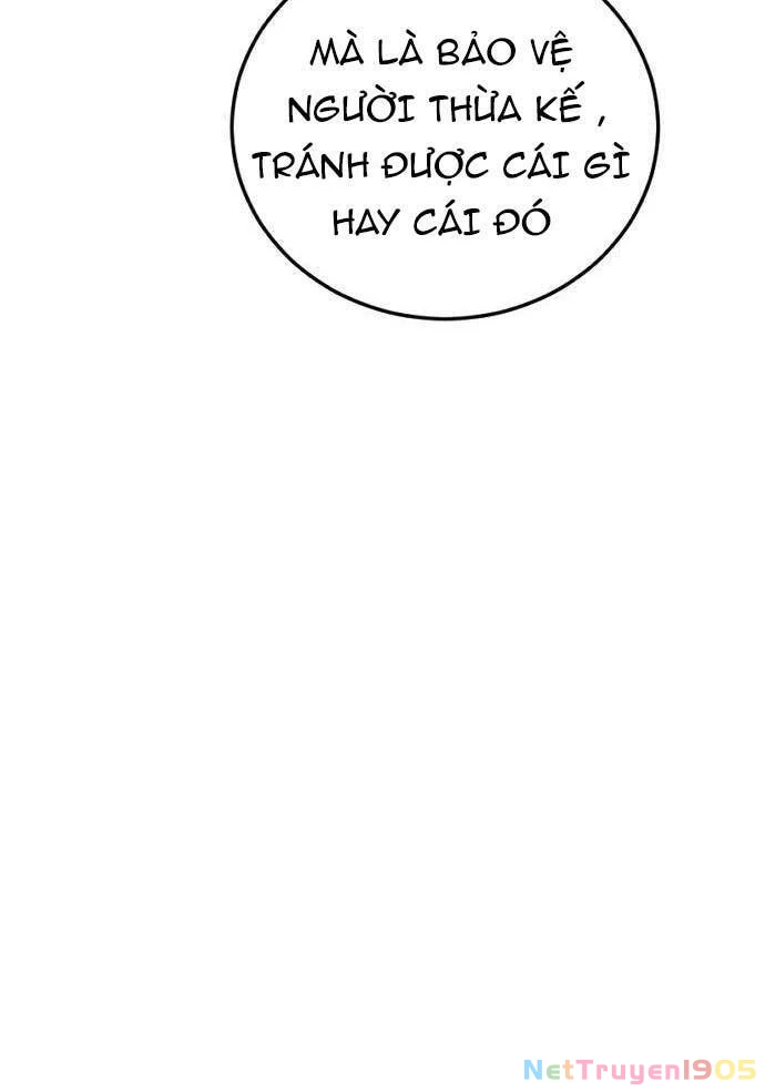 Bố Tôi Là Đặc Vụ Chapter 95 - 159
