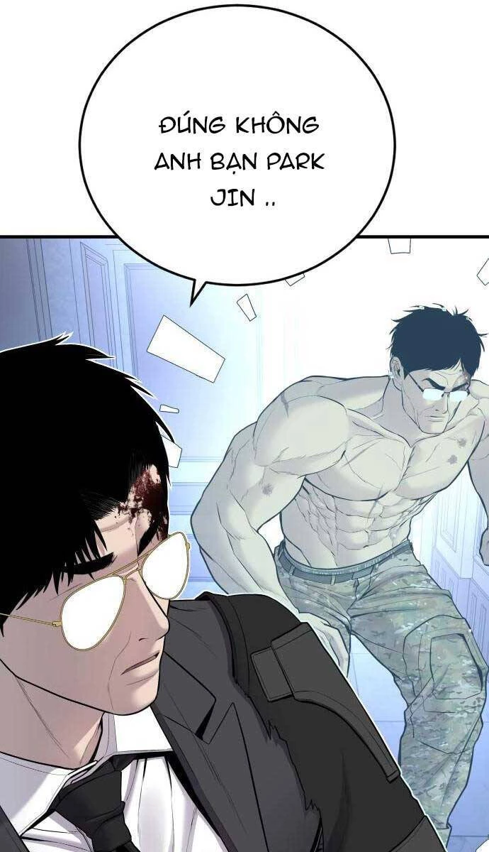 Bố Tôi Là Đặc Vụ Chapter 95 - 160