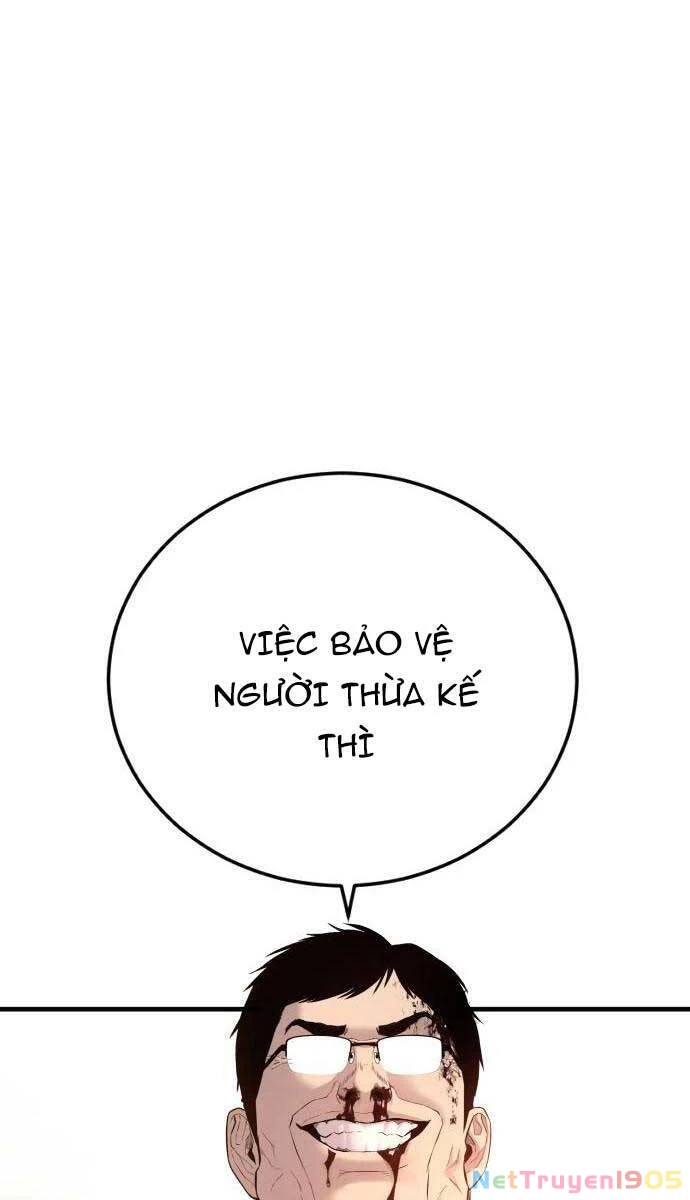 Bố Tôi Là Đặc Vụ Chapter 95 - 163