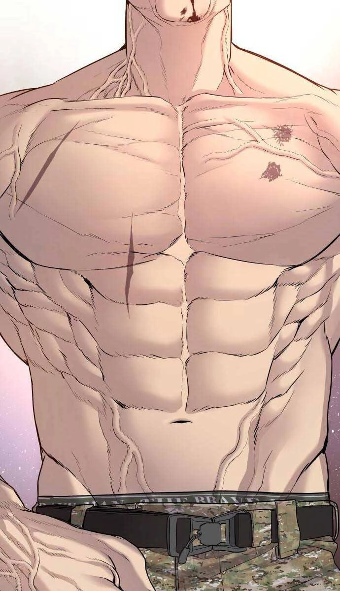 Bố Tôi Là Đặc Vụ Chapter 95 - 164