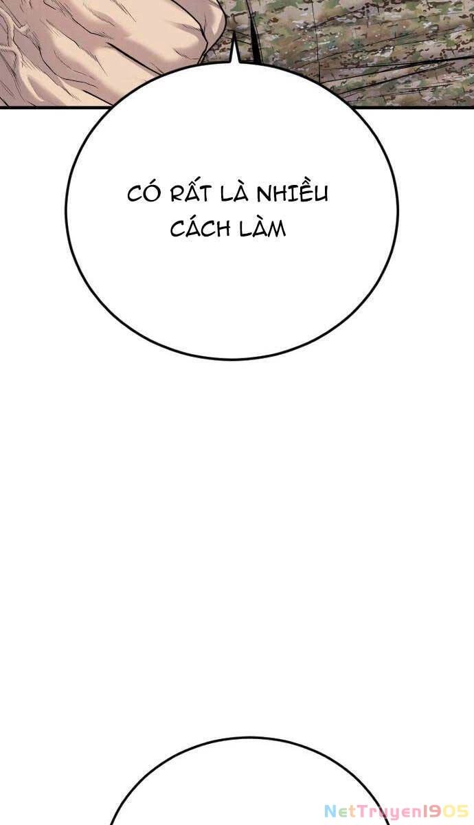 Bố Tôi Là Đặc Vụ Chapter 95 - 165