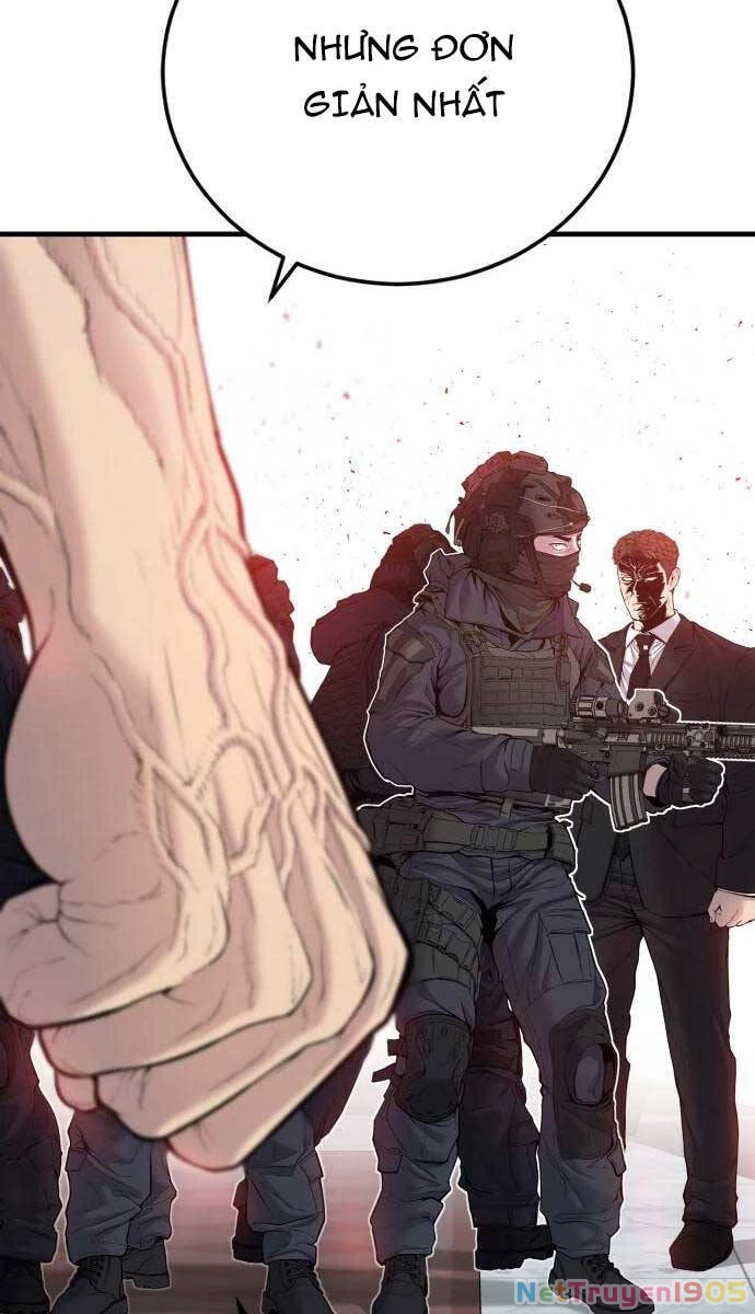 Bố Tôi Là Đặc Vụ Chapter 95 - 166
