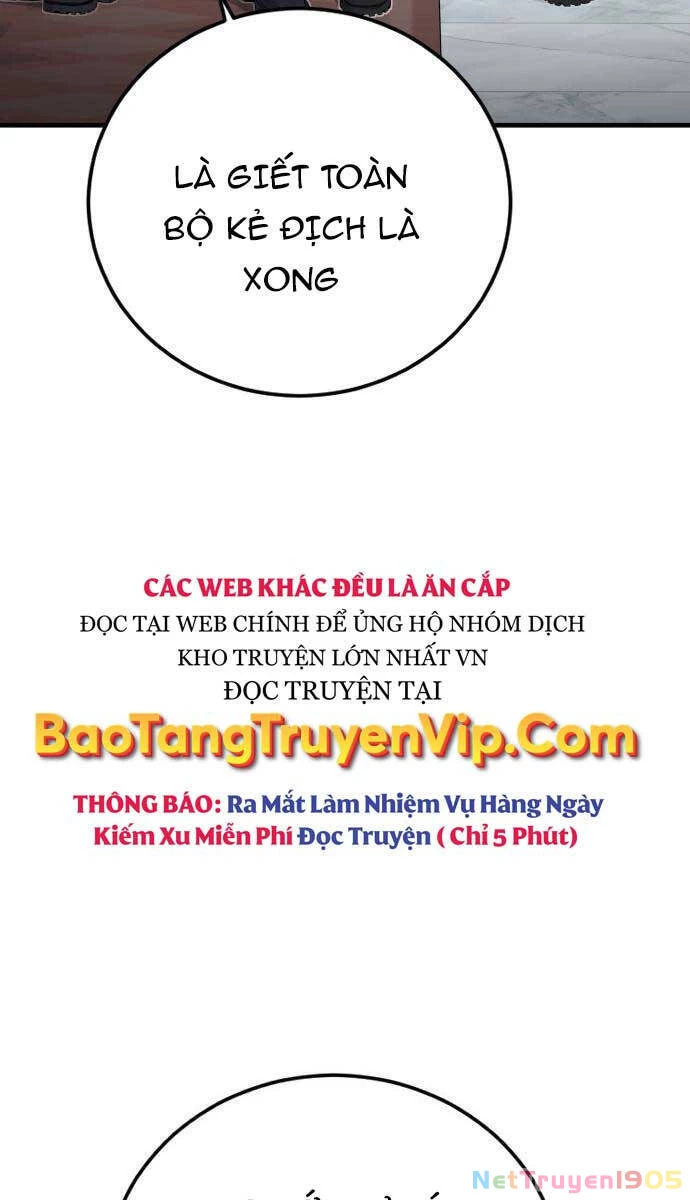 Bố Tôi Là Đặc Vụ Chapter 95 - 167