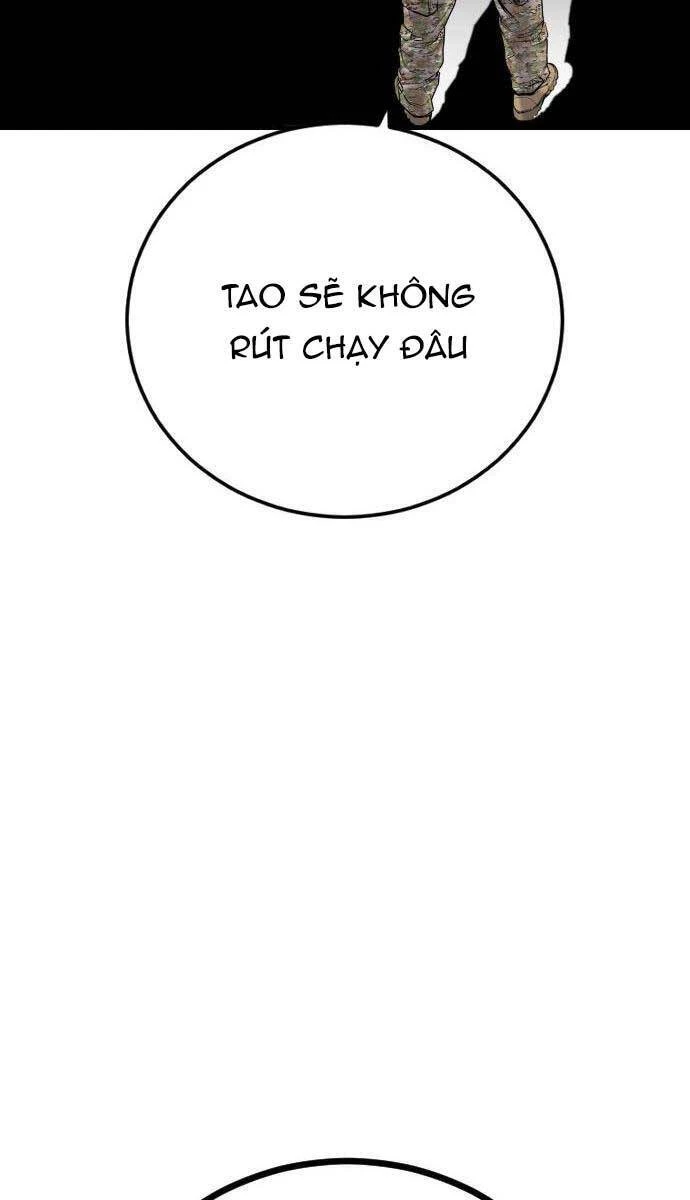 Bố Tôi Là Đặc Vụ Chapter 95 - 169