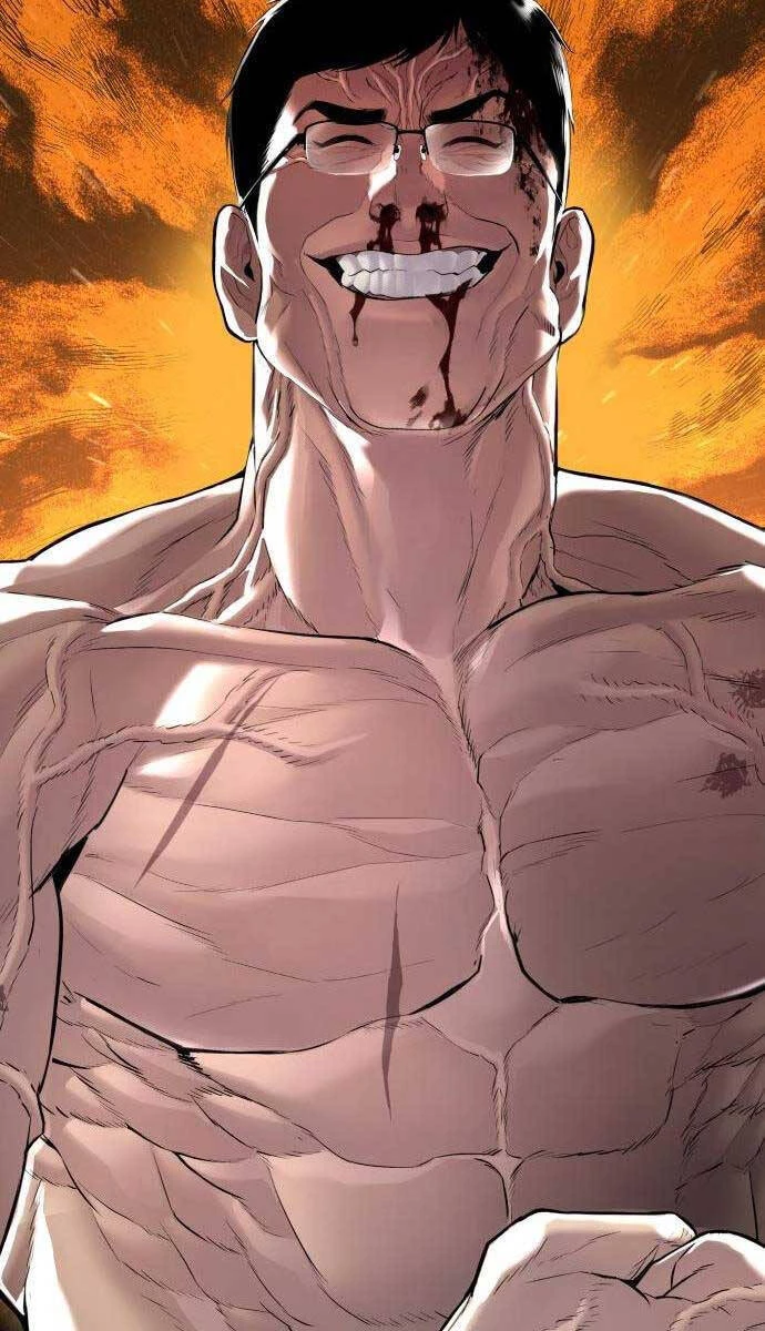 Bố Tôi Là Đặc Vụ Chapter 95 - 171