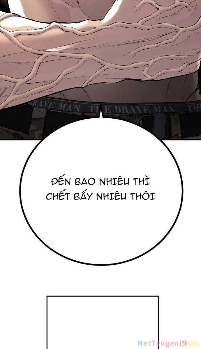 Bố Tôi Là Đặc Vụ Chapter 95 - 172