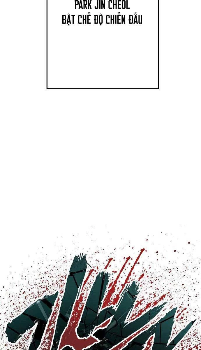 Bố Tôi Là Đặc Vụ Chapter 95 - 173