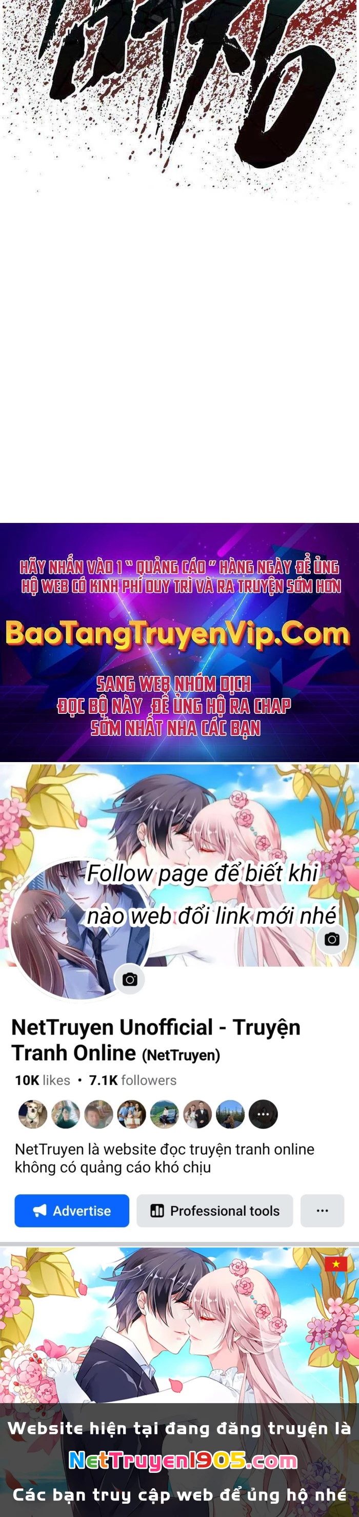 Bố Tôi Là Đặc Vụ Chapter 95 - 174