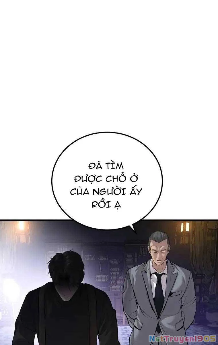 Bố Tôi Là Đặc Vụ Chapter 96 - 2