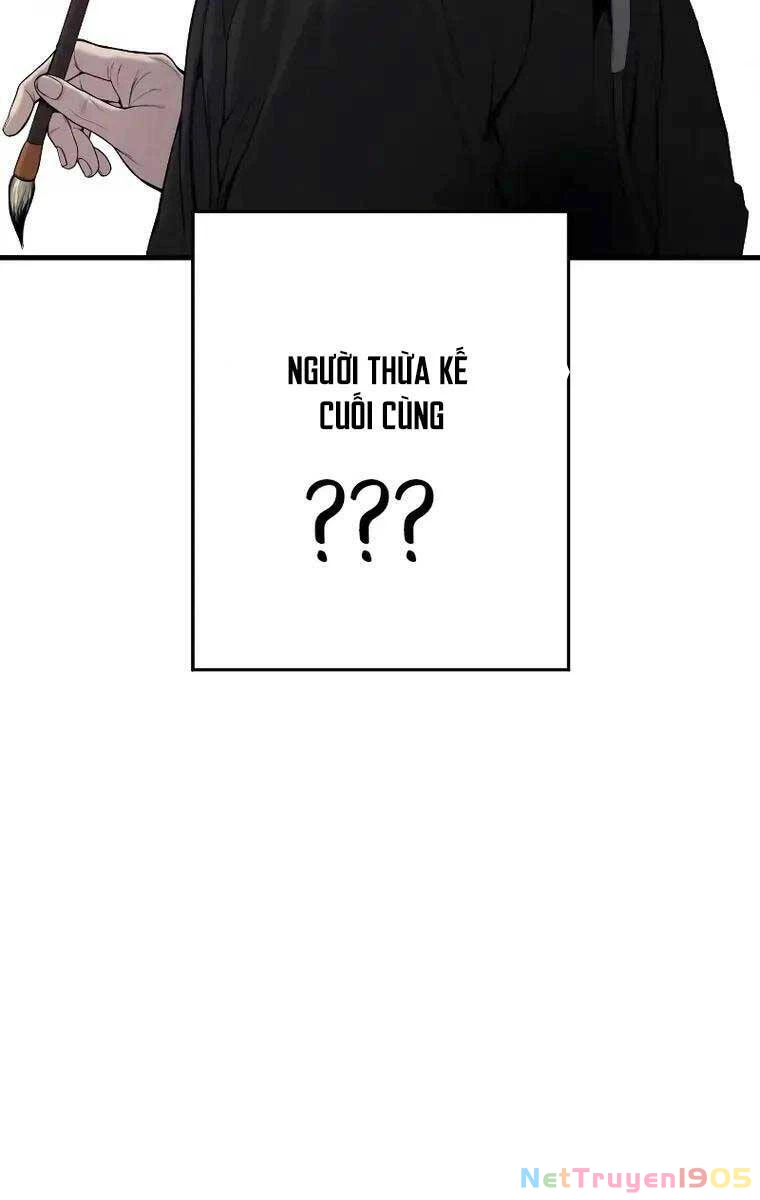 Bố Tôi Là Đặc Vụ Chapter 96 - 5