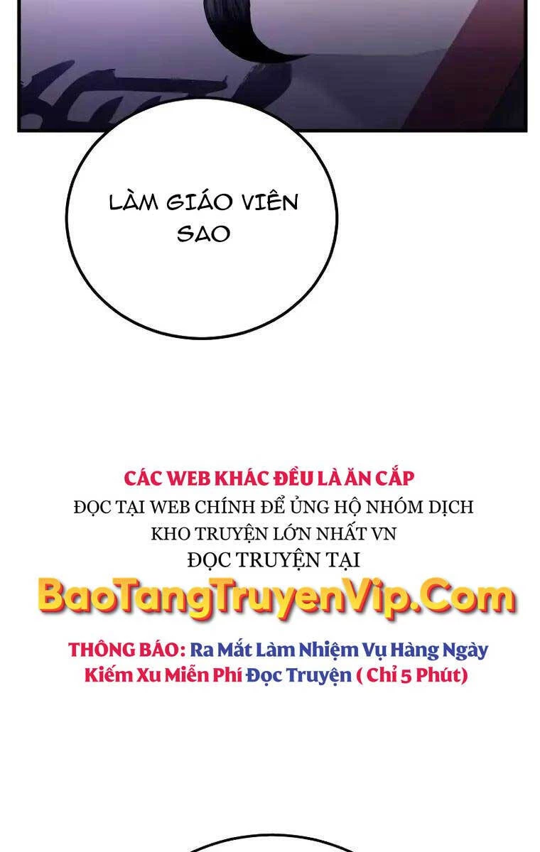 Bố Tôi Là Đặc Vụ Chapter 96 - 7