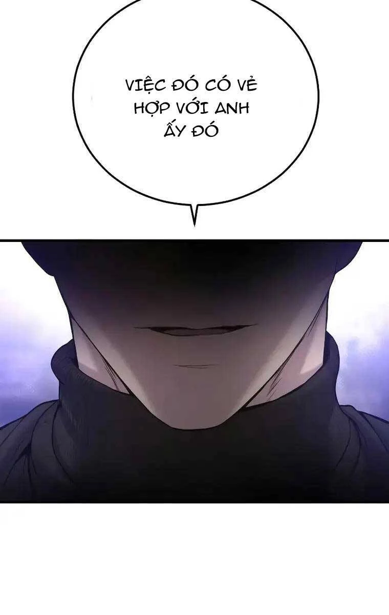 Bố Tôi Là Đặc Vụ Chapter 96 - 8