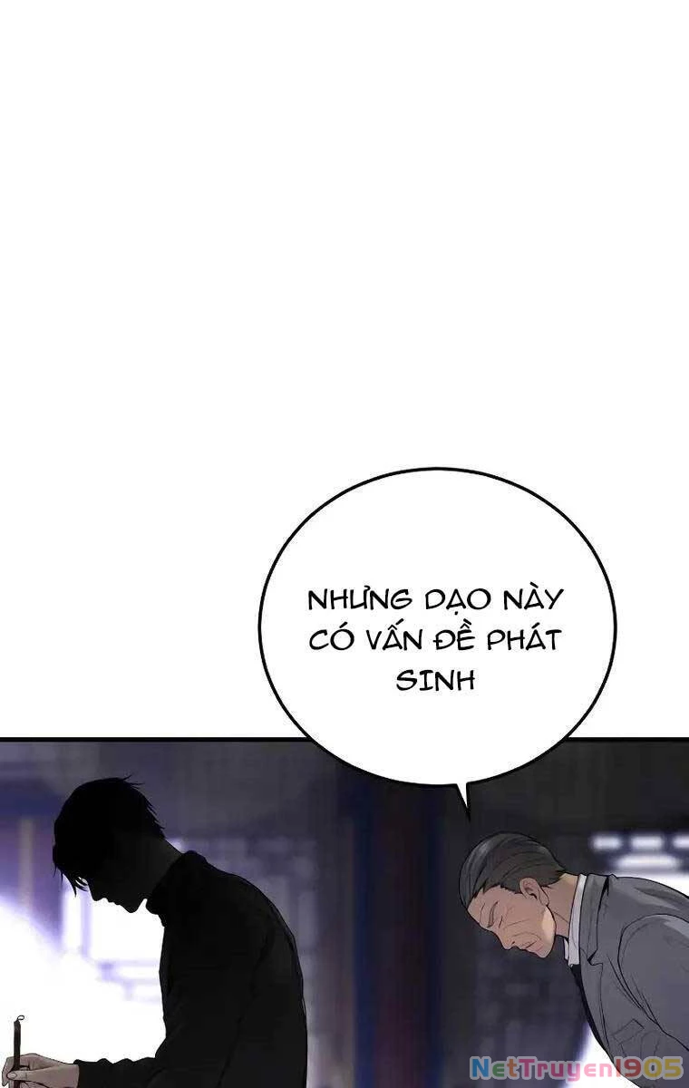 Bố Tôi Là Đặc Vụ Chapter 96 - 9