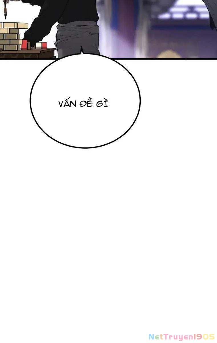 Bố Tôi Là Đặc Vụ Chapter 96 - 10