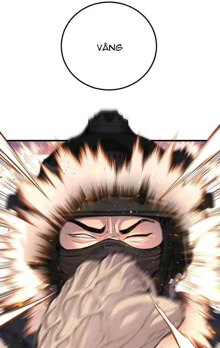 Bố Tôi Là Đặc Vụ Chapter 96 - 11