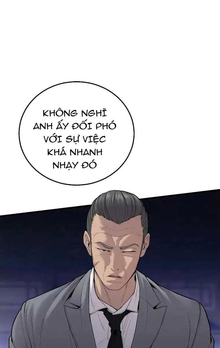 Bố Tôi Là Đặc Vụ Chapter 96 - 15