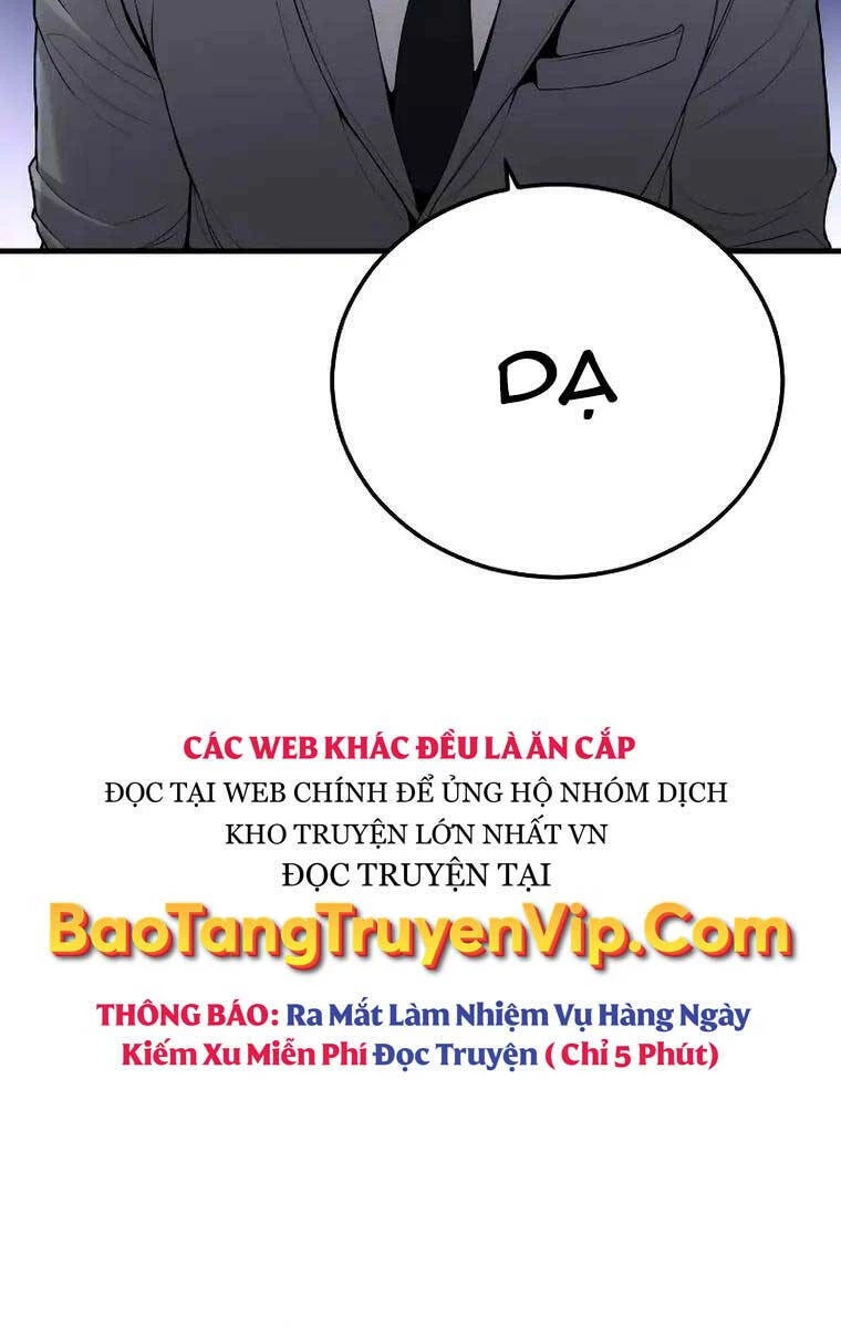 Bố Tôi Là Đặc Vụ Chapter 96 - 16