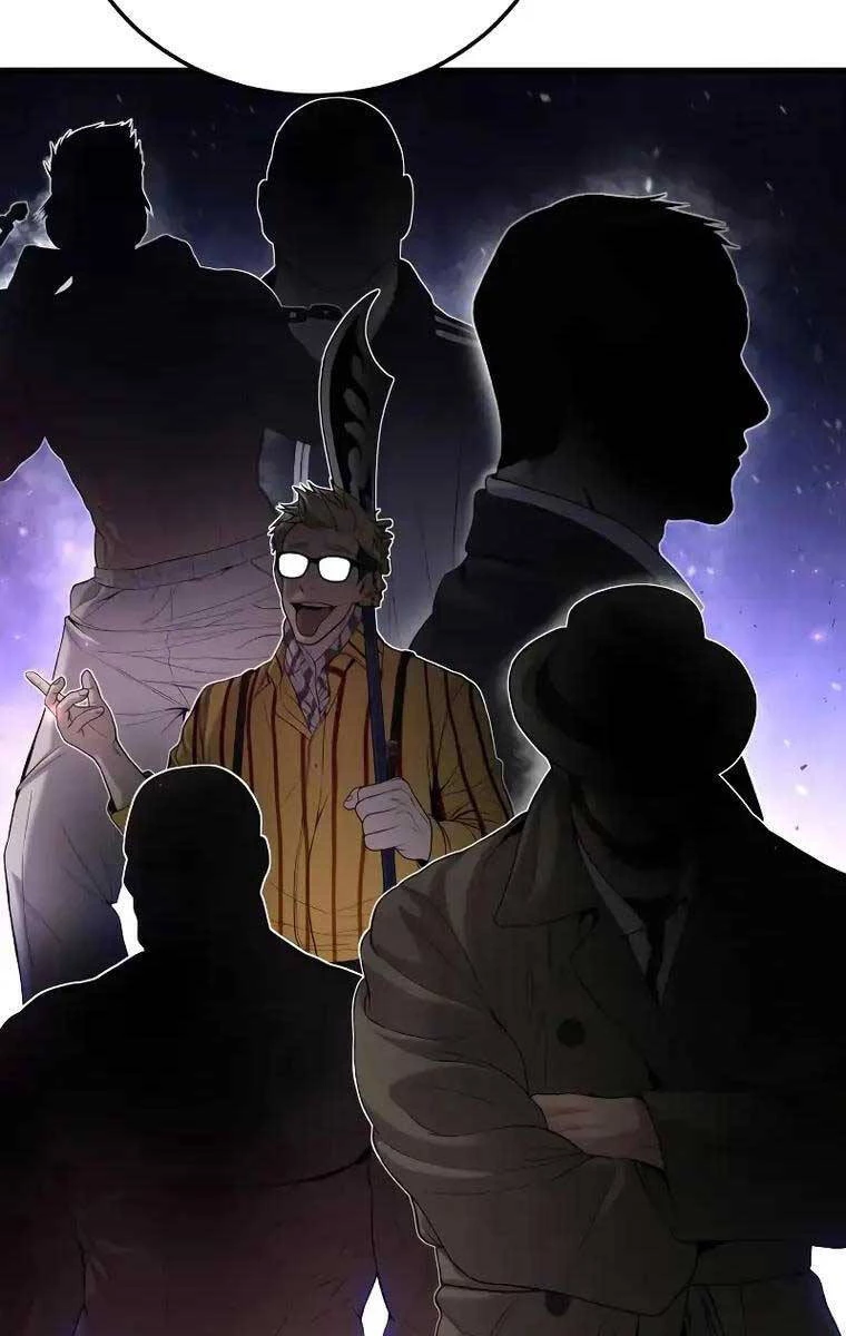 Bố Tôi Là Đặc Vụ Chapter 96 - 19