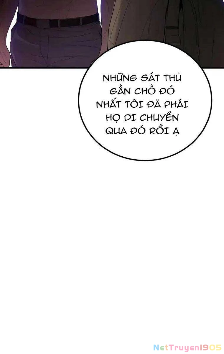 Bố Tôi Là Đặc Vụ Chapter 96 - 20