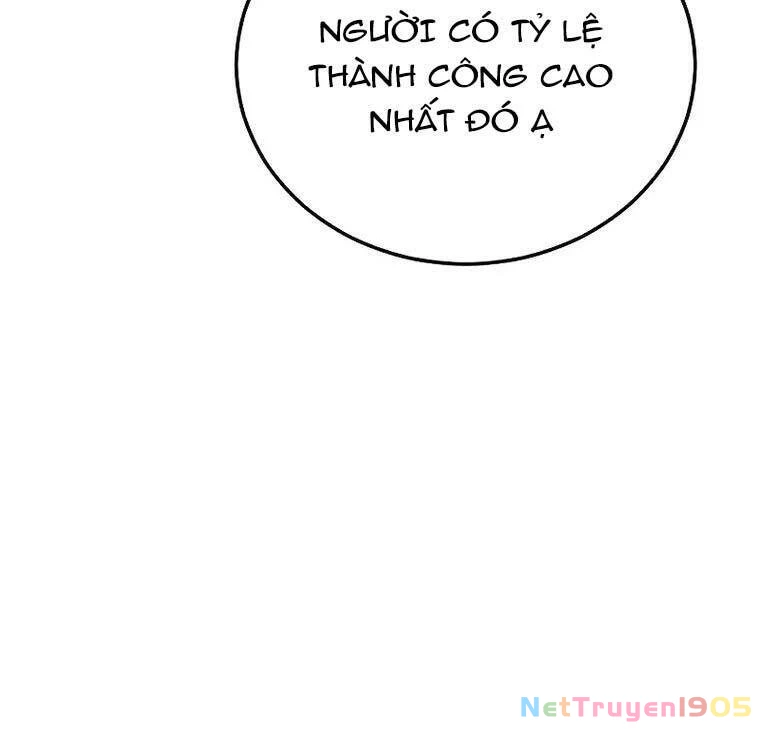 Bố Tôi Là Đặc Vụ Chapter 96 - 22