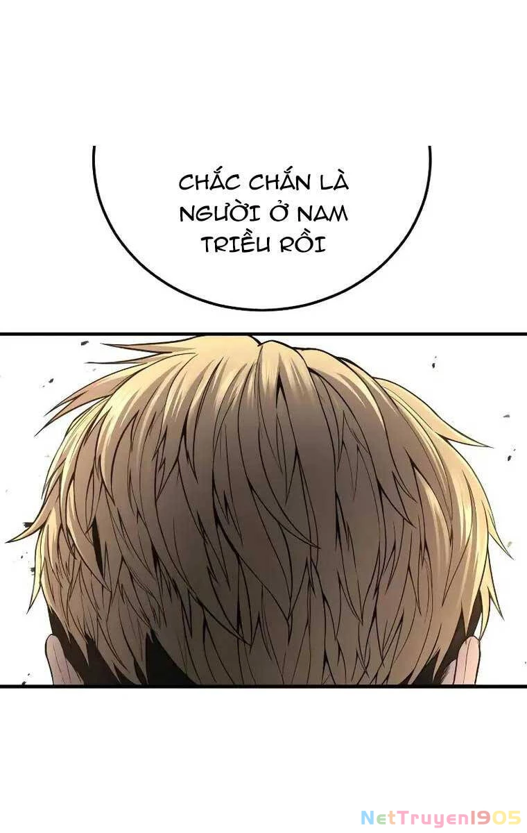 Bố Tôi Là Đặc Vụ Chapter 96 - 23