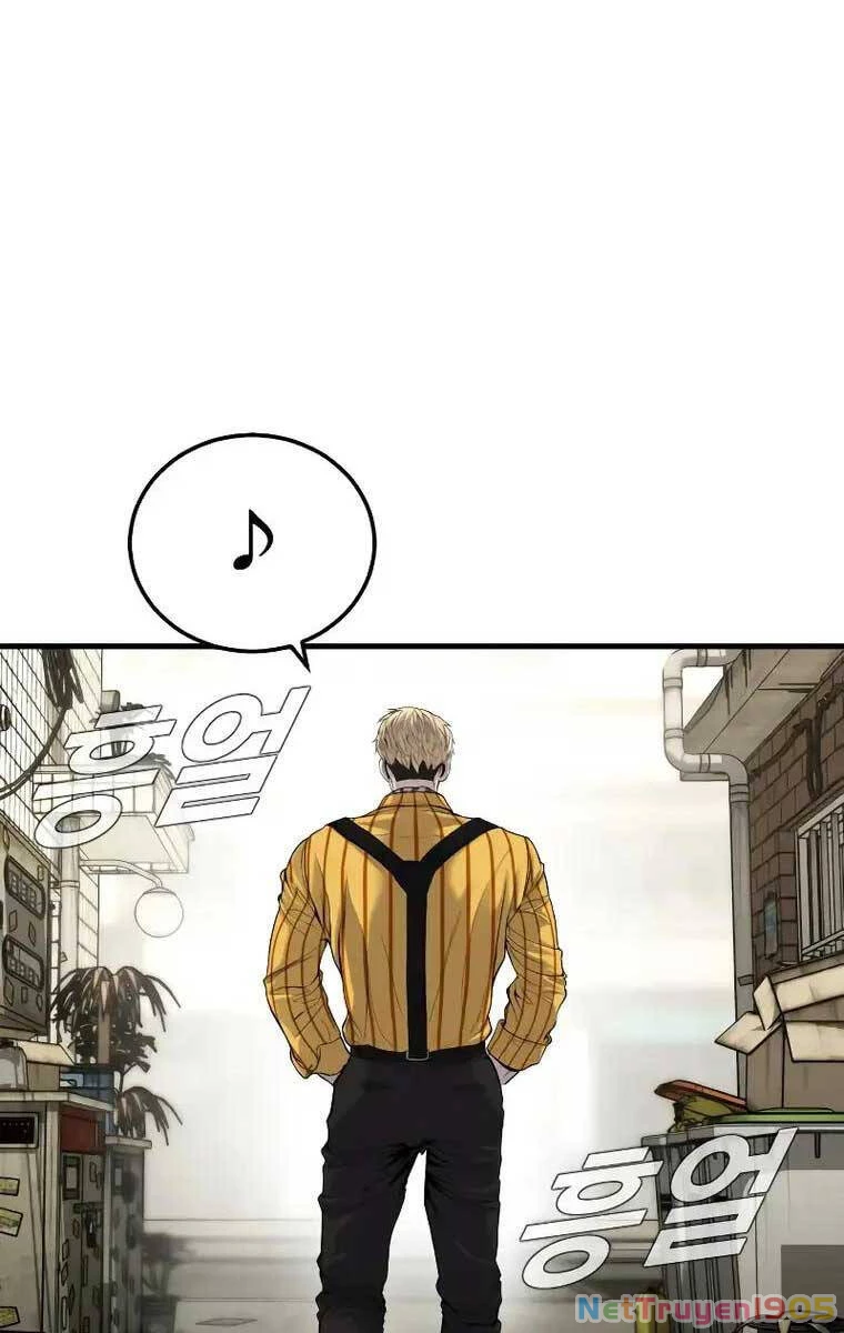 Bố Tôi Là Đặc Vụ Chapter 96 - 24