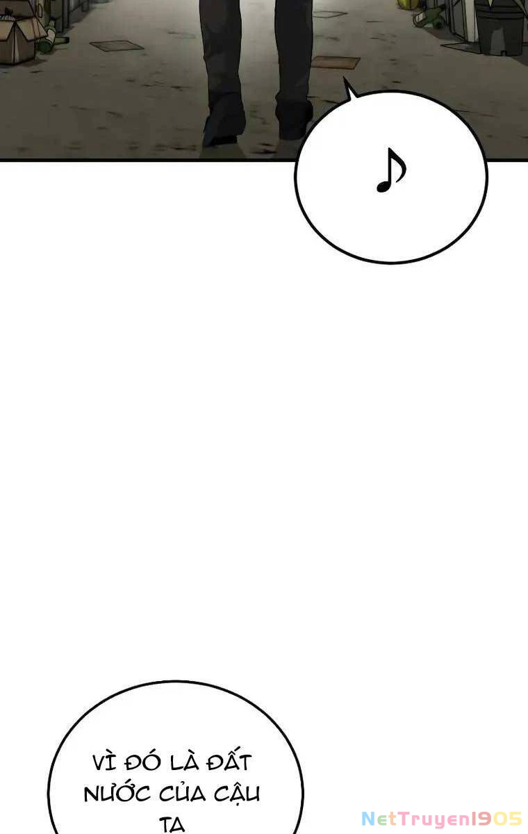 Bố Tôi Là Đặc Vụ Chapter 96 - 25