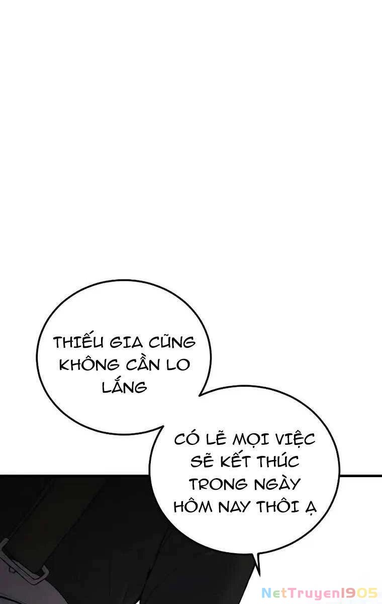 Bố Tôi Là Đặc Vụ Chapter 96 - 27