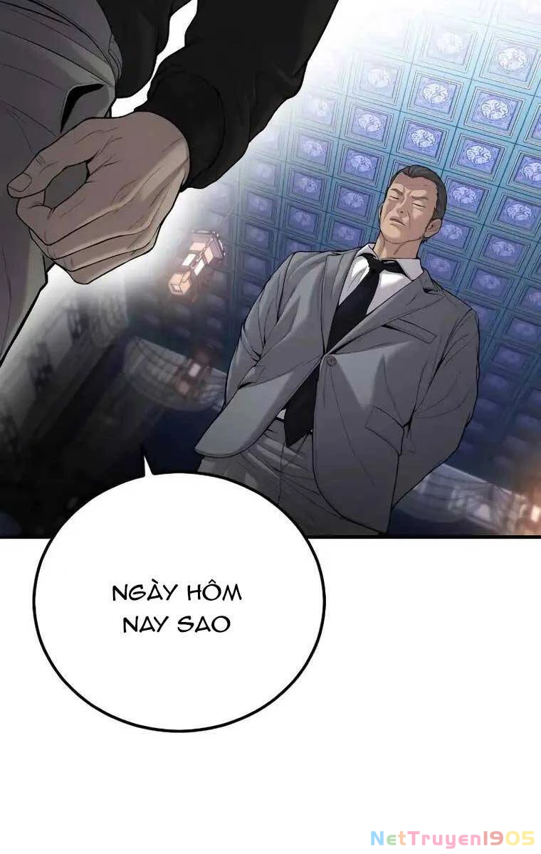 Bố Tôi Là Đặc Vụ Chapter 96 - 28