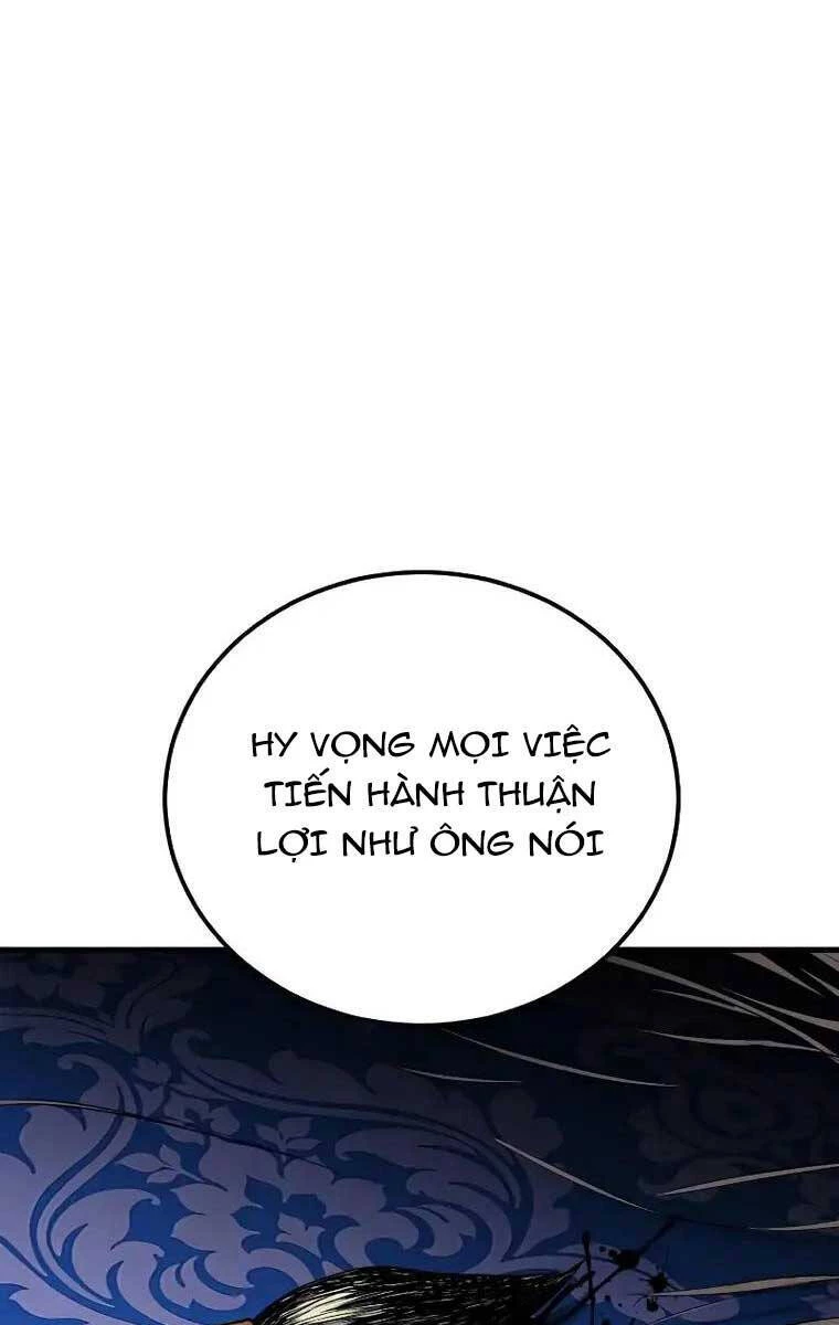Bố Tôi Là Đặc Vụ Chapter 96 - 29