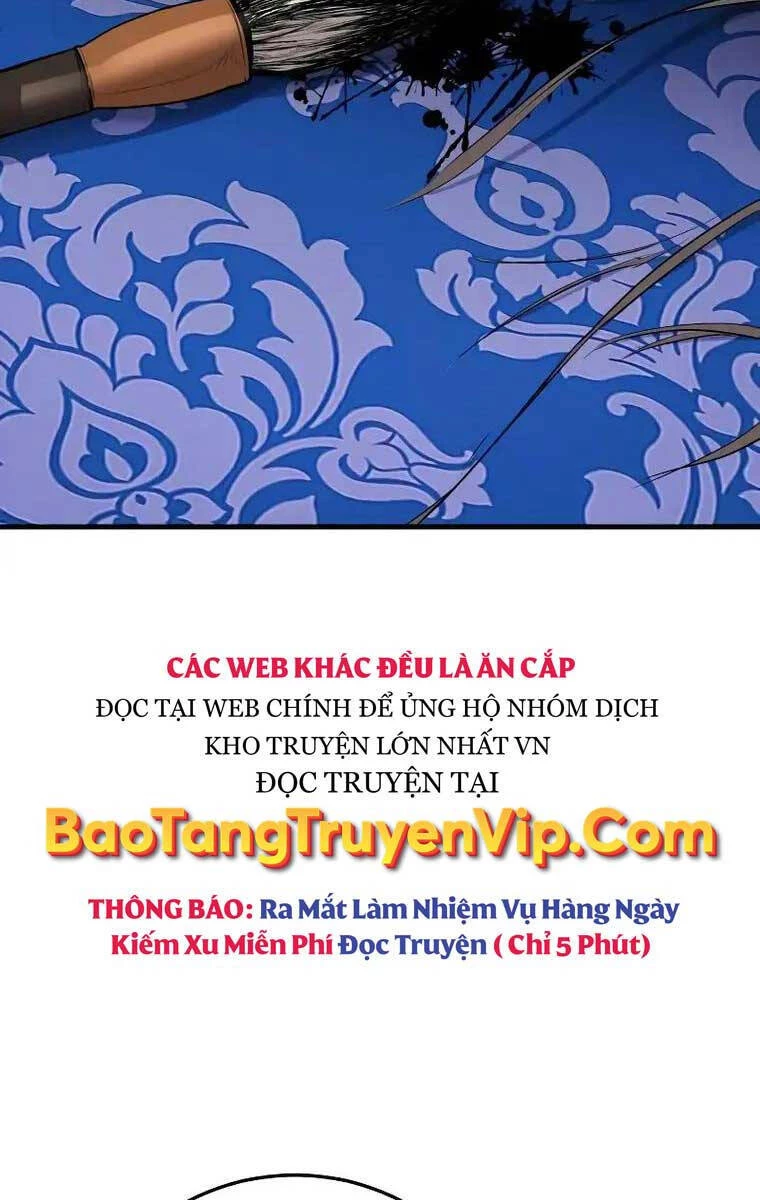 Bố Tôi Là Đặc Vụ Chapter 96 - 30