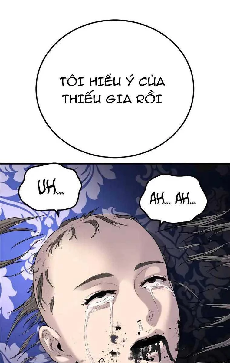 Bố Tôi Là Đặc Vụ Chapter 96 - 33