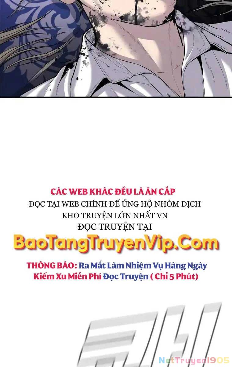Bố Tôi Là Đặc Vụ Chapter 96 - 34