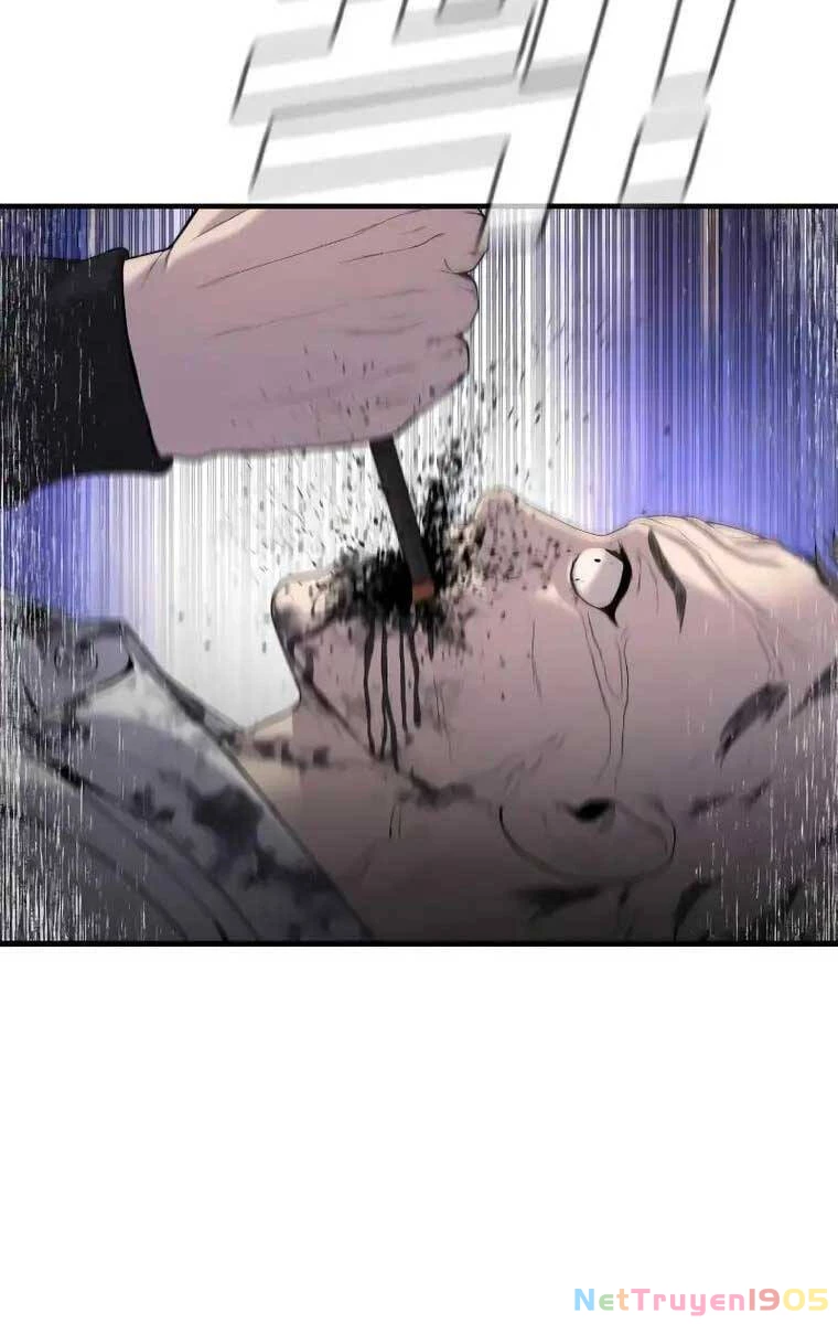 Bố Tôi Là Đặc Vụ Chapter 96 - 35