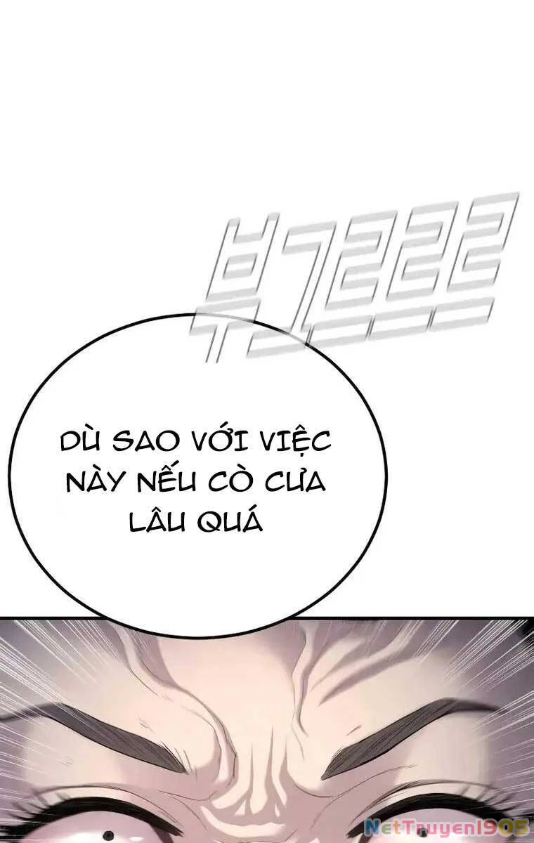 Bố Tôi Là Đặc Vụ Chapter 96 - 36
