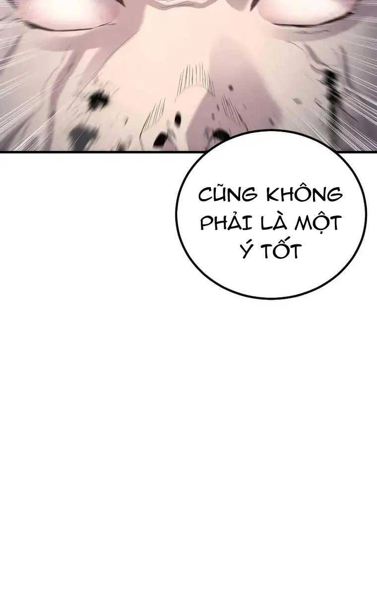 Bố Tôi Là Đặc Vụ Chapter 96 - 37