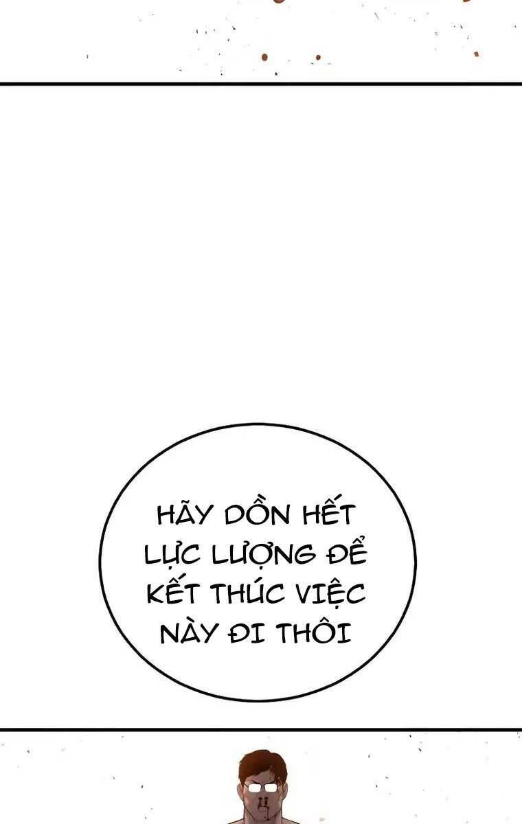 Bố Tôi Là Đặc Vụ Chapter 96 - 39