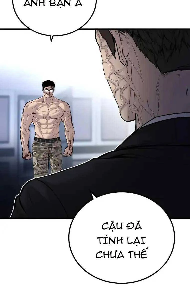 Bố Tôi Là Đặc Vụ Chapter 96 - 43