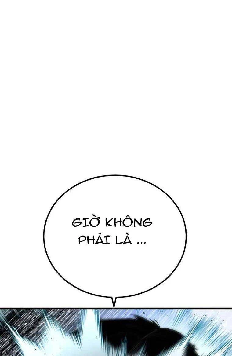 Bố Tôi Là Đặc Vụ Chapter 96 - 44