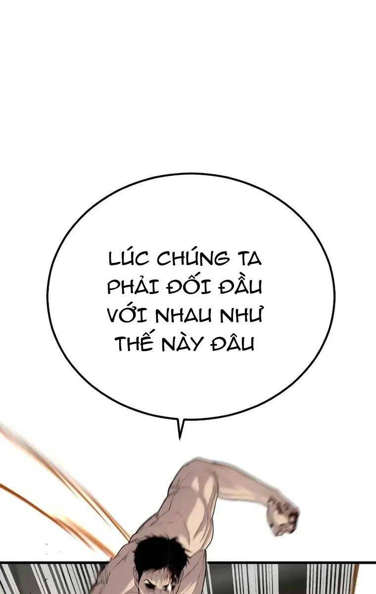 Bố Tôi Là Đặc Vụ Chapter 96 - 49