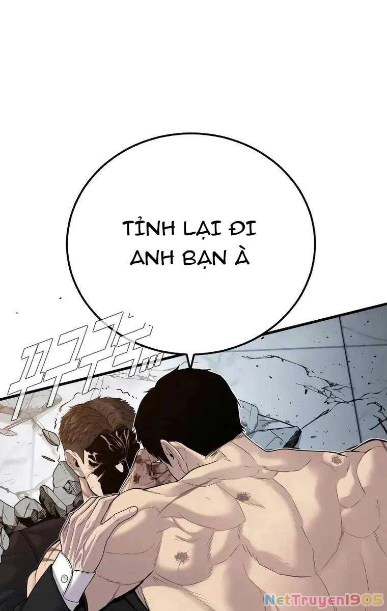 Bố Tôi Là Đặc Vụ Chapter 96 - 52