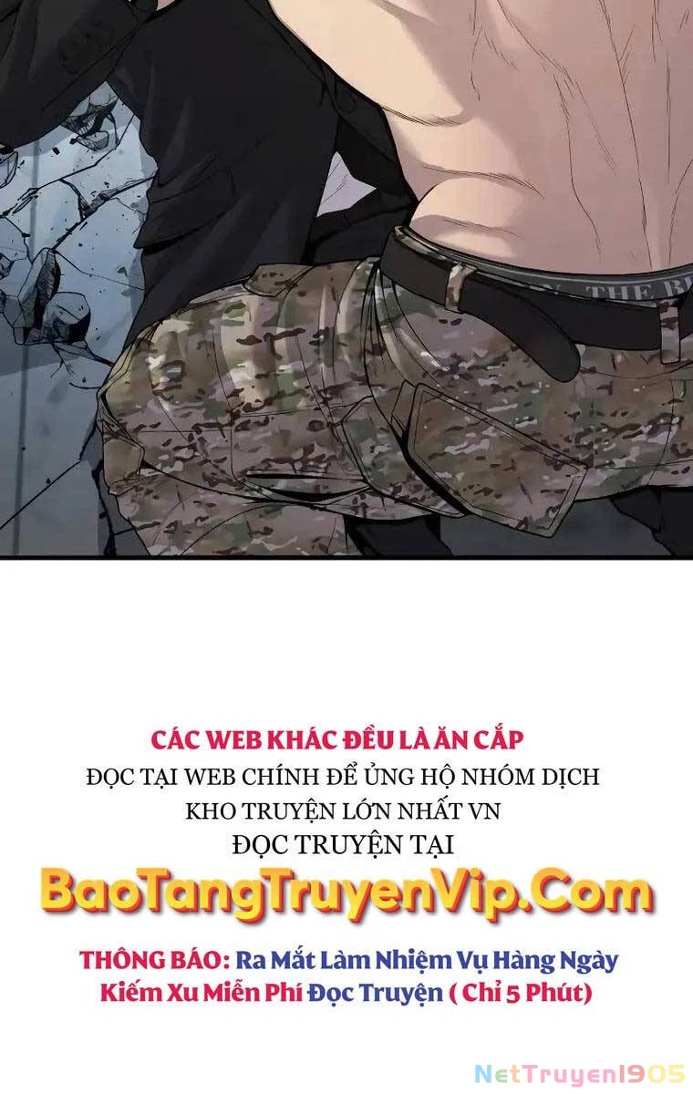 Bố Tôi Là Đặc Vụ Chapter 96 - 53