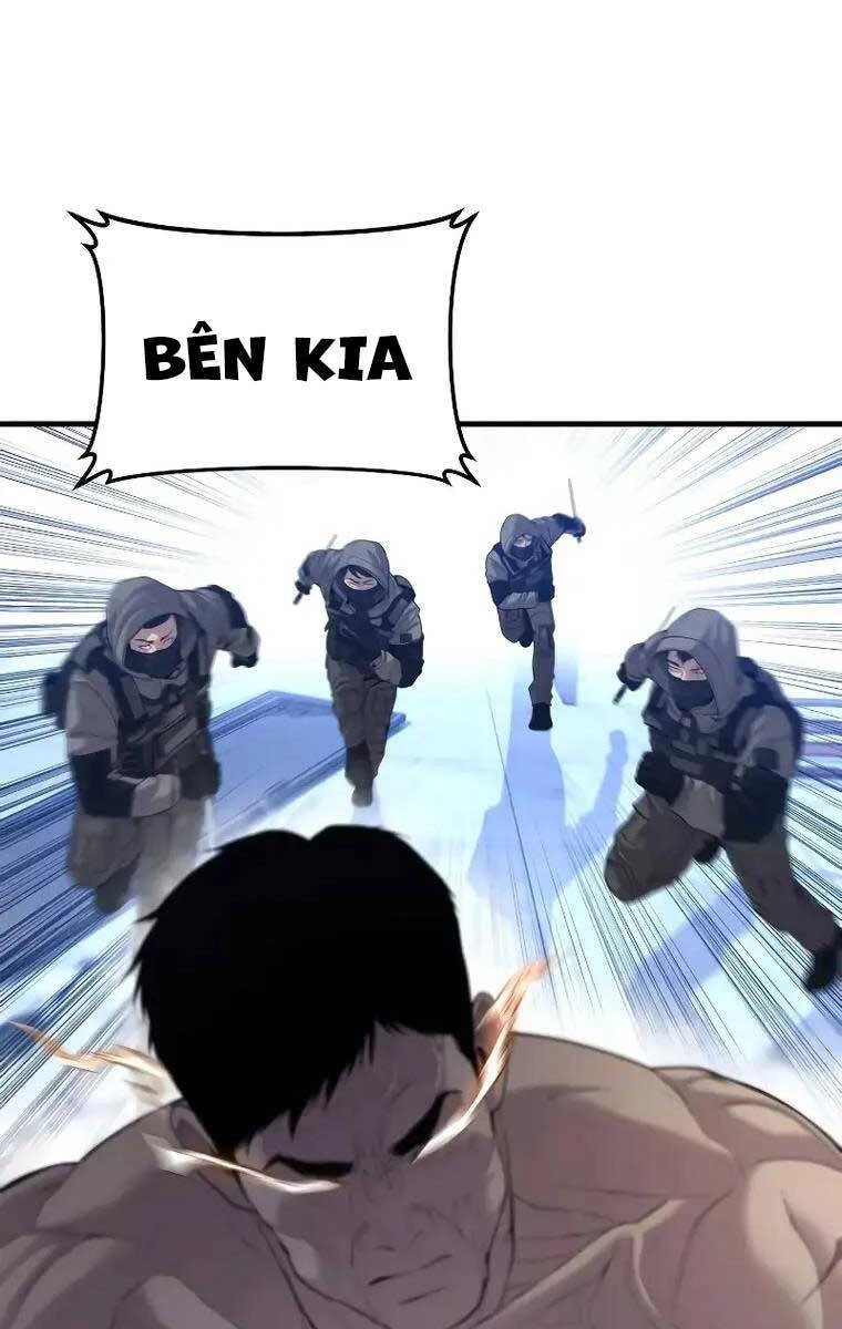 Bố Tôi Là Đặc Vụ Chapter 96 - 54