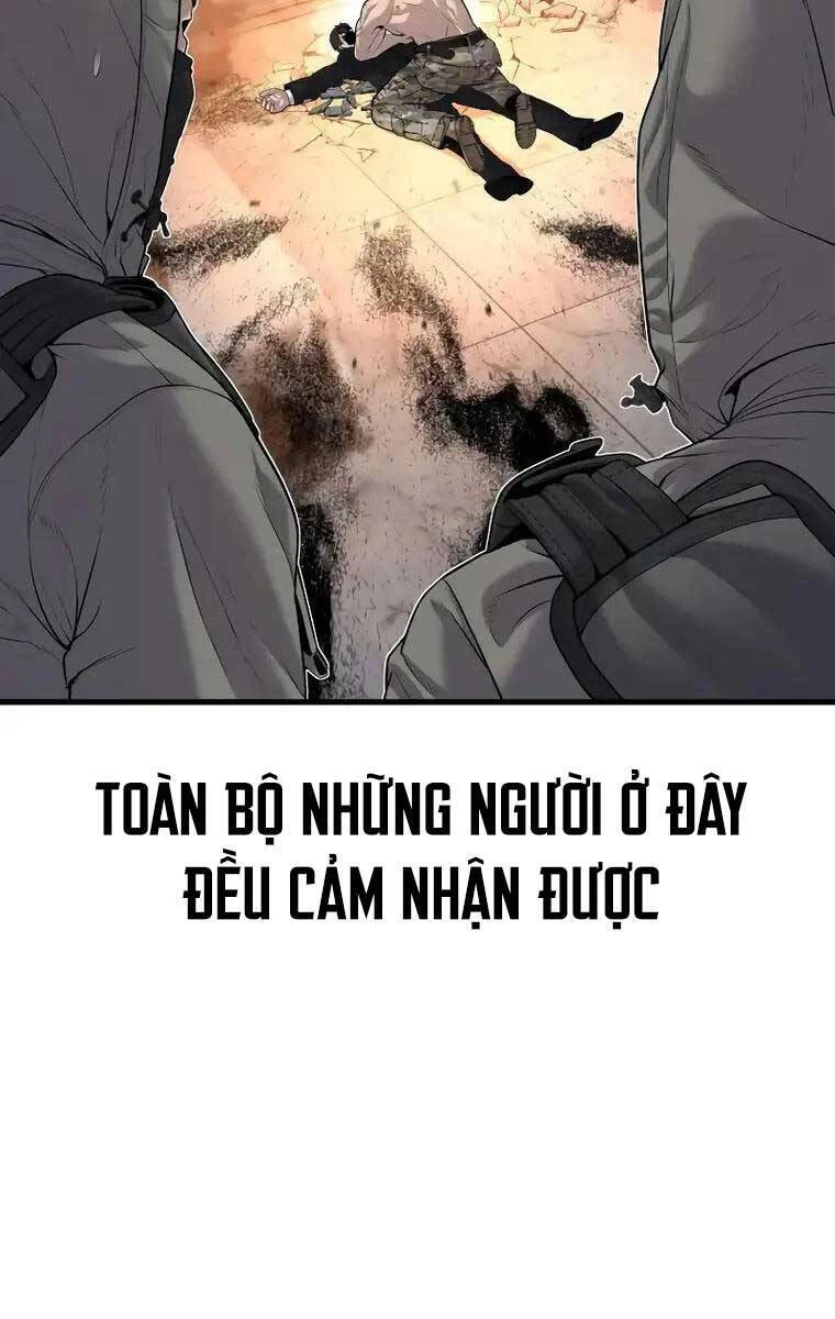 Bố Tôi Là Đặc Vụ Chapter 96 - 58