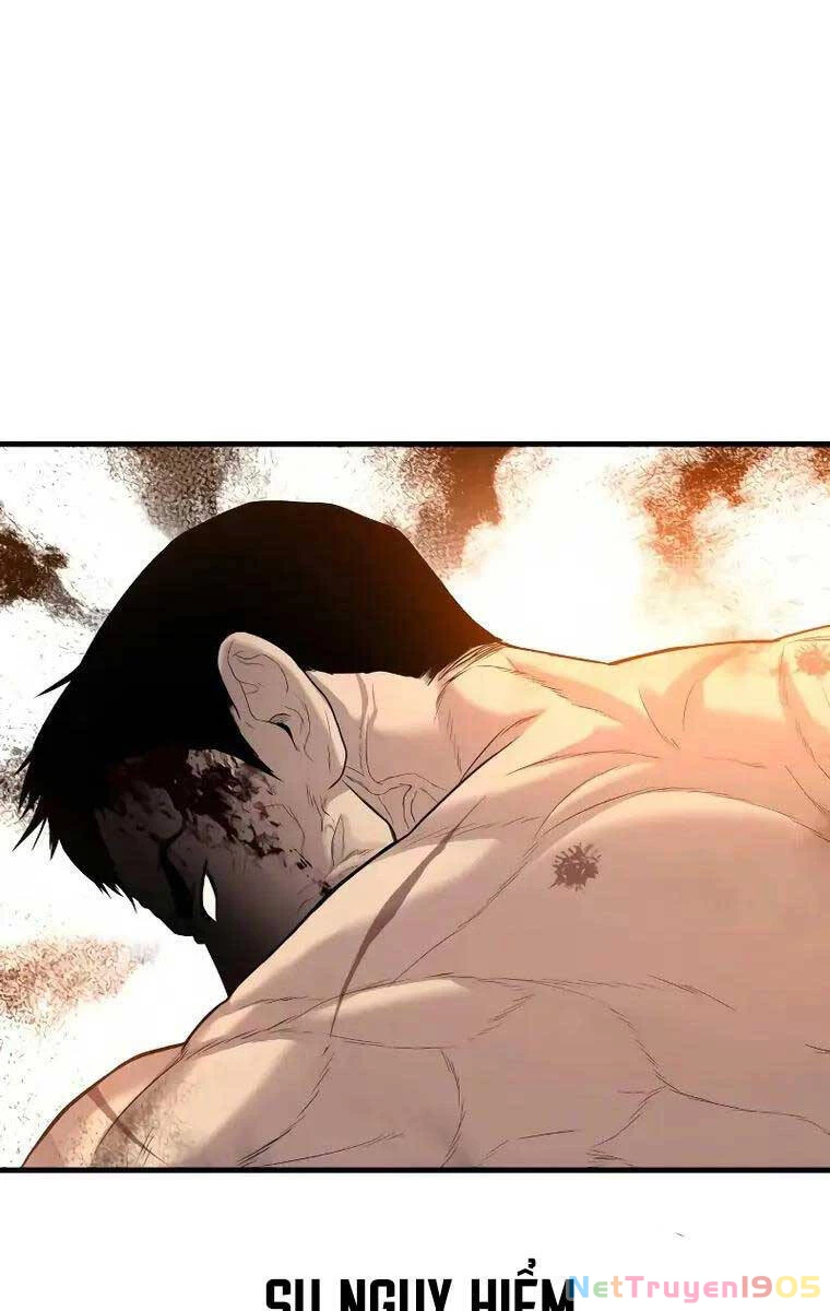 Bố Tôi Là Đặc Vụ Chapter 96 - 59