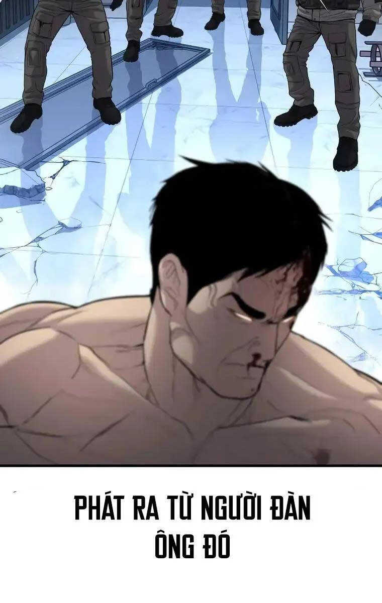 Bố Tôi Là Đặc Vụ Chapter 96 - 61