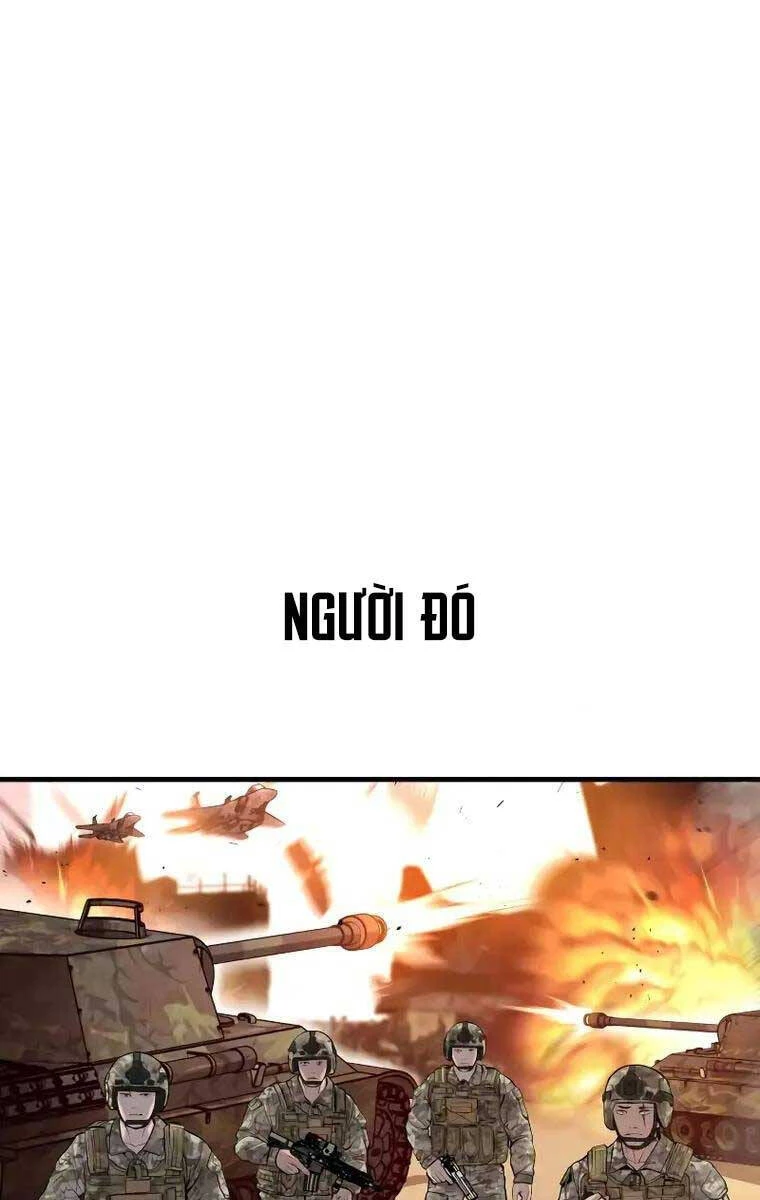 Bố Tôi Là Đặc Vụ Chapter 96 - 62